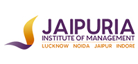 Jaipuria Institute