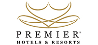 Premier Hotels