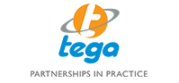 Tega Industries