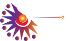 Star Consulting Global