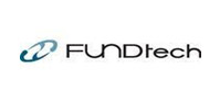 Fundtech India Pvt Ltd.