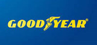 Goodyear India Ltd.