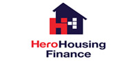 Hero Housing Finance Ltd.
