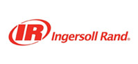 Ingersoll-Rand Technologies & Services Private Limited (IRCO)