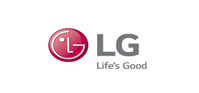 LG Electronics India Ltd.