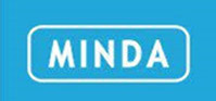 Minda Corporation Limited