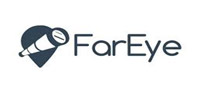 Roboticwares Private Limited (Fareye)