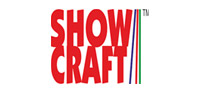 Showcraft  productions Pvt Ltd.
