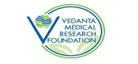 Vedanta Medical Research Foundation