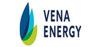 Vena Energy Infrastructure services Pvt Ltd.